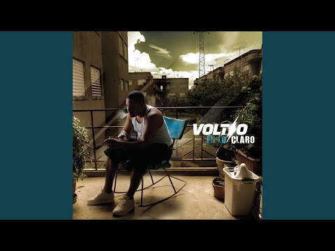 Un Amor Como Tú (Clean Version)