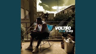 Un Amor Como Tú (Clean Version)