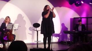 Utwór "Secrets" Premiera pierwszej płyty MashMish