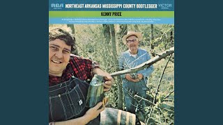 All I Ever Wanted To Do