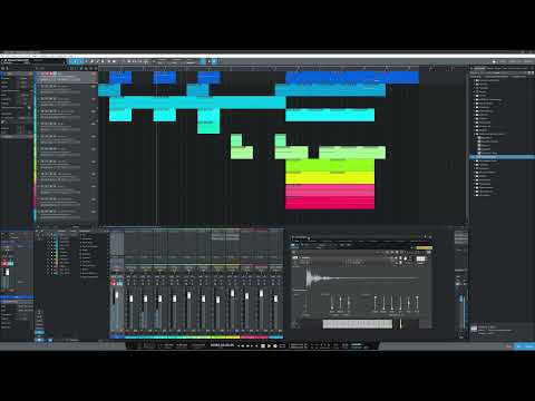 Free Download AIM KONTAKT