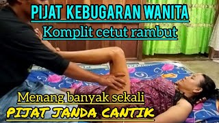 Download lagu MENANG BANYAK || PIJAT JANDA KEMBANG PLUS CETUTAN RAMBUT mp3 Download lagu MENANG BANYAK || PIJAT JANDA KEMBANG PLUS CETUTAN RAMBUT mp3