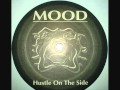 Mood Transmoreify