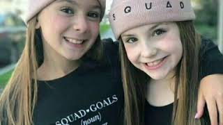 Piper Rockelle's pictures 2019 2020
