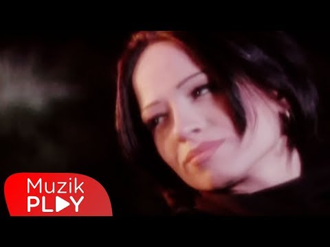 Bendeniz - Güvendiğim Dağlara Kar Yağdı (Official Video)