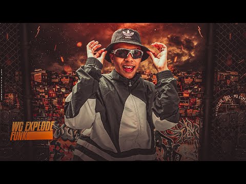 MC Lipi - Essa Aqui Eu Vou Canta Pra Aquela Professora - Só Gratidão (Áudio Oficial) Matt D e Emite