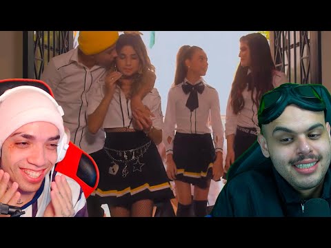 CONEXÃO TEEN WEBSÉRIE (feat. aleatoriamente)