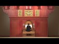 Watch Kimberly Marshall perform Bach, Canzona in D Minor on the Fritts Organ at ASU