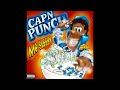 FREE Lasupaa X MG Sleepy X Sample Type Beat Bad Parenting