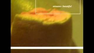 minamo - Asa
