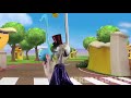 We Are Number One Otamatone Cover 480p