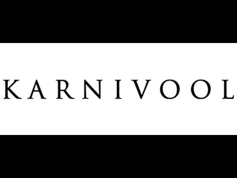 Karnivool - Eidolon subtitulado lyrics