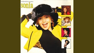 Now I&#39;m Without You