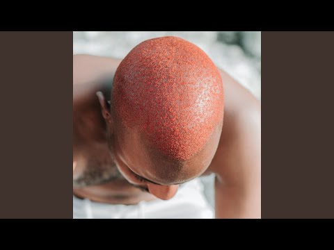 No Weapon (feat. MuRli & Denise Chaila)