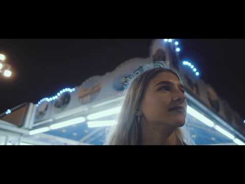 ROMEA - Madrugada