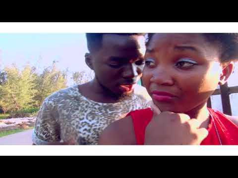 J Nomeadho - Cocudele