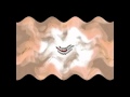 KLASKY CSUPO EFFECTS 2 IN G MAJOR 15