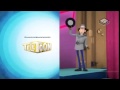 Teletoon DHX Media 2014