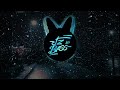 Ian Magic Johnson Extended Intro Prodcior Bass Boosted
