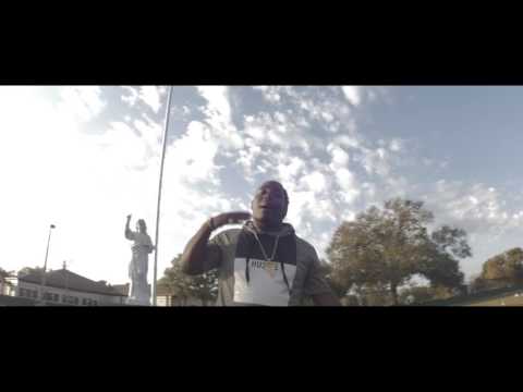 Loose Kannon TakeOff - How Could You (Official Video)