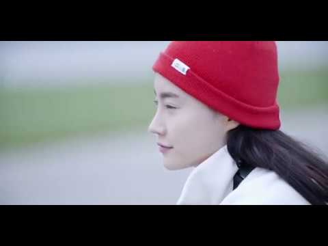 iamnot(아이엠낫) 선공개 싱글 'happiness'  M/V