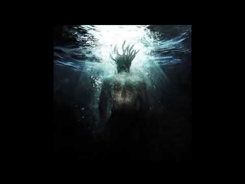 Lol Durk x Future - STAYED DOWN (Official Audio) ft. Young Scooter