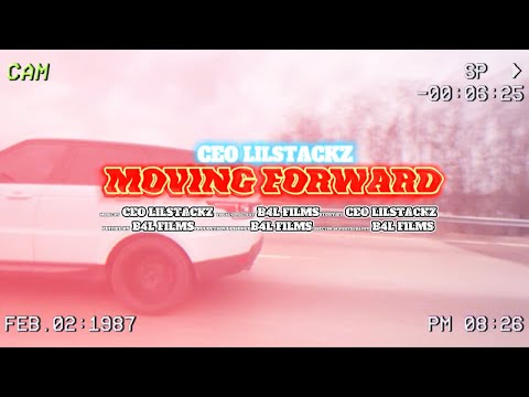 CEO LilStackz Music Video