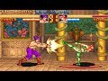 Dragon Master Arcade Play As Garner