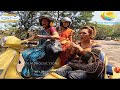 Ep 1632 Bhide Ka Scooter Chori Taarak Mehta Ka Ooltah Chashmah Full Episode तारक मेह�