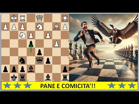 551. E' ANDATA BENONI!! EHEHEHEHE :-D