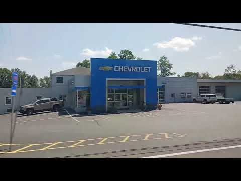 20230806 Washington Township