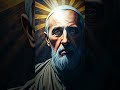 Why the Pope Is Called the Vicar of Christ?