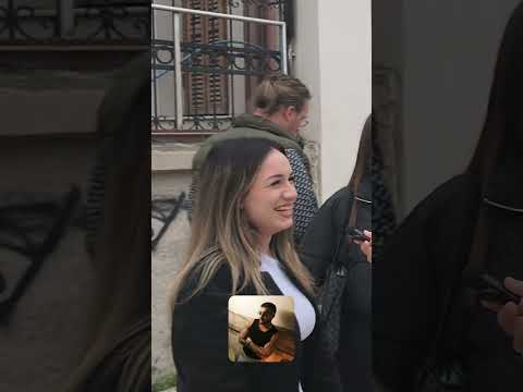 En Sevdiğin Şarkıcı Kim? Ati242 - Her Nerdeysen