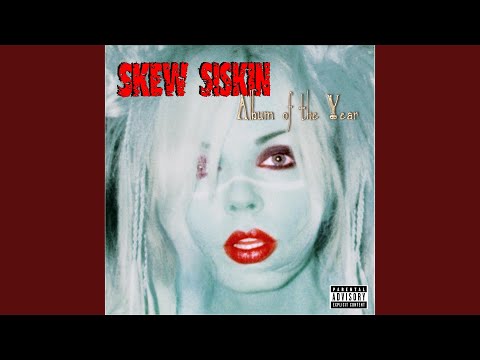 Shake Me - Skew Siskin