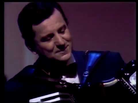 Mali koncert / Narodni orkestar RTB pod upravom Ljubiše Pavkovića