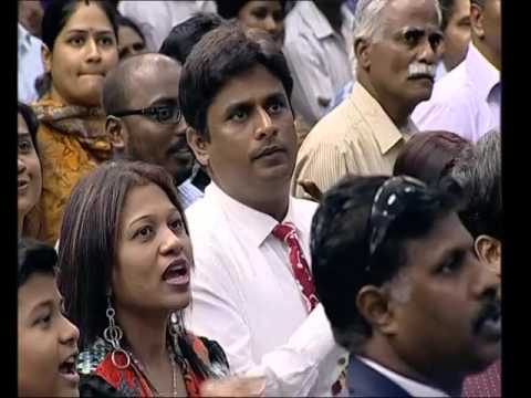 AFT Songs (Official) - Rez power