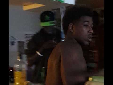 hooligans - lul rock