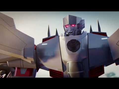 "The YoshiBob DinoPants Movie" Part 17 - Hooray for Yoshi!