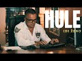 HULE - IDI ZENO - 2022 - (Official Lyrics Video)