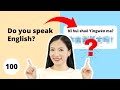 Learn 100 Basic Chinese Phrases For Beginners Mandarin Chinese Lesson