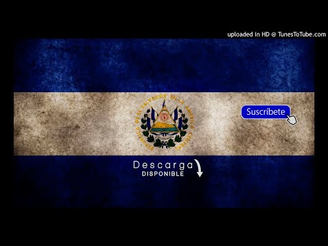 Los Hermanos Flores - La Cumbia Folklorica (Audio HQ)