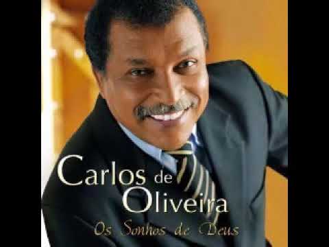 CANTOR CARLOS DE OLIVEIRA OFICIAL