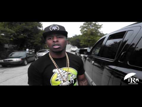 Maserati Ye last interview before he is sent to federal prision