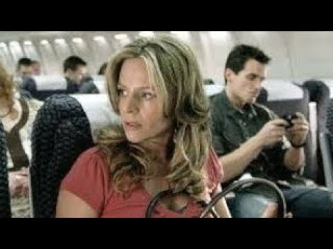 LANÇAMENTO 2020 FILME DE SUSPENSE COMPLETO DUBLADO EM HD - FILME DE AÇÃO COMPLETO DUBLADO