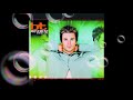 BT - Shame