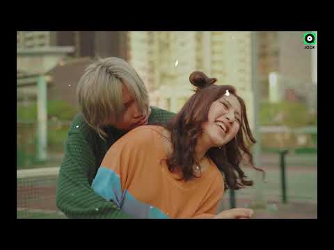 ငါမရှိသောနင် - Double J & Feat. NJ (MV)