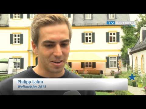 151031_Sport_FT_Gern_5x02_YouTube_720p TVBL