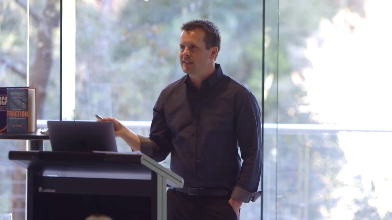 Complete Process for Business Systemization (7 Stages Explained)