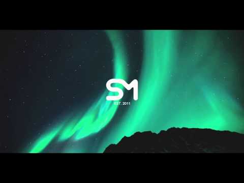 Vinny Cha$e - Drive (Ft. Kid Art)