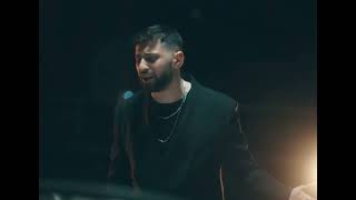 Download lagu Burak Bulut - Medcezir mp3